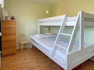 6 person holiday home in LÖTTORP-By Traum - 1