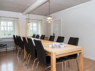 Holiday home Haderslev X - Haderslev - 5