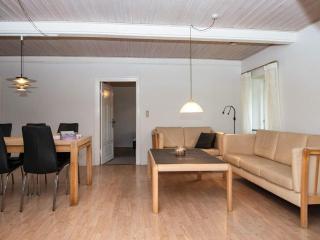 Holiday home Haderslev X - Haderslev - 7