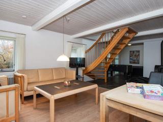 Holiday home Haderslev X - Haderslev - 4