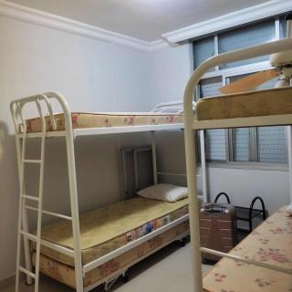 Apartamento Vermon 102 - Guarujá - 8