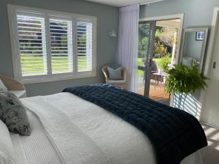 Tregandale - Greytown - 3