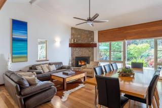 Villa Francesca I Private Properties - 6