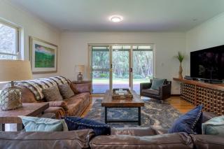 Villa Francesca I Private Properties - Margaret River - 2