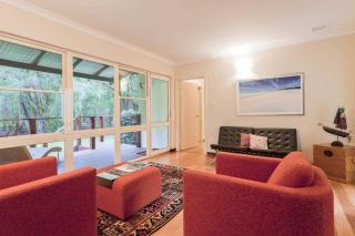 Villa Francesca I Private Properties - 3