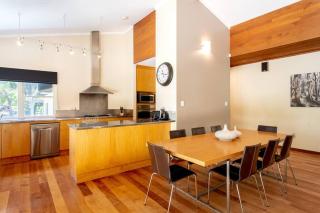 Villa Francesca I Private Properties - Margaret River - 5