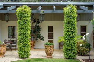 Villa Francesca I Private Properties - 7