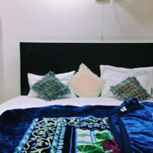 Saspolo chain of G house - 5