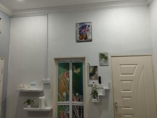 Inap Idaman 3 Near Hospital USM Kubang Kerian - Kota Bharu - 9