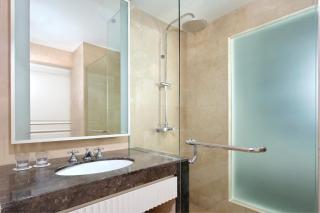 Four Points by Sheraton Bandung - Bandung - 3