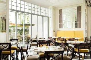 Four Points by Sheraton Bandung - Bandung - 1