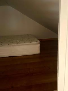 Le Martin Pecheur 2 à 4 personnes - 2