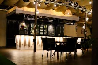 Armenian Street Heritage Hotel - George Town - 1