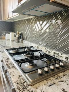 ِALMABEET Resort - 5