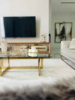 ِALMABEET Resort - 1