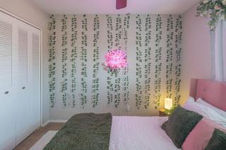 *SpoiL Yourself! New Indoor Picnic & Pool 3bd 2ba* - Phoenix - 2