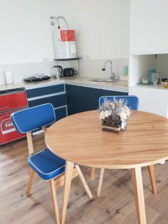 Lo de Justo-Norte - 6