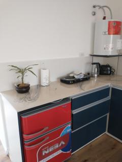 Lo de Justo-Norte - 5