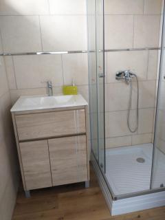 Lo de Justo-Norte - 4