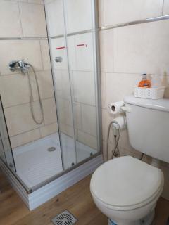 Lo de Justo-Norte - 3