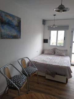 Lo de Justo-Norte - 0