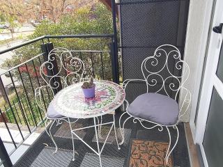 Lo de Justo-Norte - 7