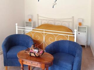Studio charmant proche centre, terrasse privée, parking, 2km plage - Saint-Jean-de-Monts - FR-1-426-532 - Saint-Jean-de-Monts - 4