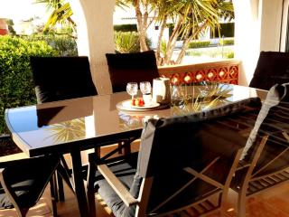 Casa en Costa Brava: Barbacoa, Wifi, Gran Jardín, Cerca Playa, Parking - ES-89-116 - Sant Pere Pescador - 8
