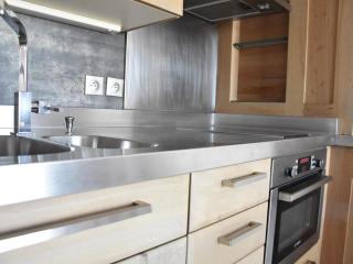 Apt 4P, Piscine, Parking Privé, Bord de Plage - Gruissan - FR-1-229-866 - Gruissan - 7