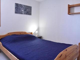 Apt 4P, Piscine, Parking Privé, Bord de Plage - Gruissan - FR-1-229-866 - Gruissan - 6