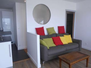 Appartement Climatisé 6 pers avec Terrasse et Piscine à Port Camargue - FR-1-250-253 - Le Grau-du-Roi - 8