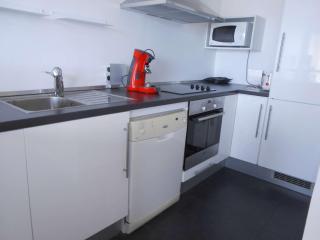 Appartement Climatisé 6 pers avec Terrasse et Piscine à Port Camargue - FR-1-250-253 - Le Grau-du-Roi - 7