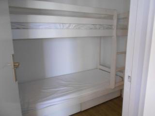 Appartement Climatisé 6 pers avec Terrasse et Piscine à Port Camargue - FR-1-250-253 - Le Grau-du-Roi - 6