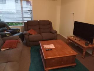 papamoa holiday home domain road - Papamoa - 7