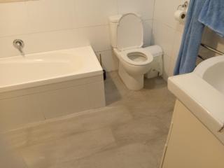 papamoa holiday home domain road - 5