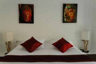 The White Cottage - 2