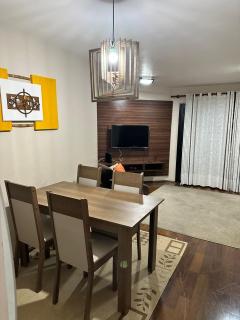 Apartamento Prata Morumbi - São Paulo - 8
