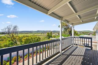 The Love Shack - Silver Sands - C21 SouthCoast Holidays - Aldinga Beach - 9