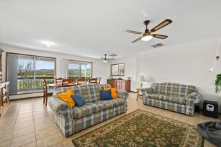 The Love Shack - Silver Sands - C21 SouthCoast Holidays - 5
