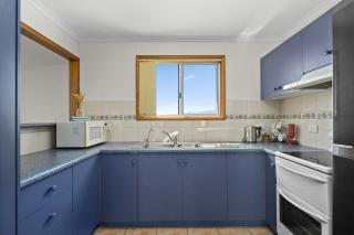 The Love Shack - Silver Sands - C21 SouthCoast Holidays - Aldinga Beach - 3