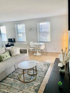 ATL Downtown/Midtown Condo w/ Balcony - Atlanta - 1