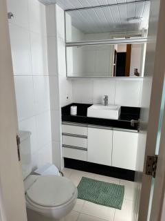 Apartamento Prata Morumbi - São Paulo - 4