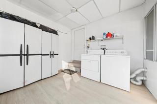 Spacious Centrally Located NEW 2 Bedroom Property! - Inglewood - 6