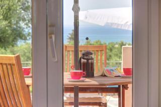 Mabech Villa - Platanias - 4