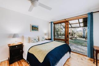 Ilkley House - A Refreshing Family Rural Getaway - Mudgee - 8