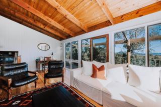 Ilkley House - A Refreshing Family Rural Getaway - Mudgee - 6