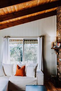 Ilkley House - A Refreshing Family Rural Getaway - Mudgee - 5