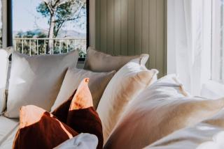 Ilkley House - A Refreshing Family Rural Getaway - Mudgee - 4