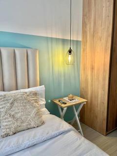 Nuevo Apartaestudio en Chapinero - Bogotá - 7