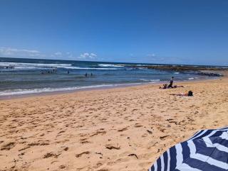 Bateau Bay Retreat - Bateau Bay - 0